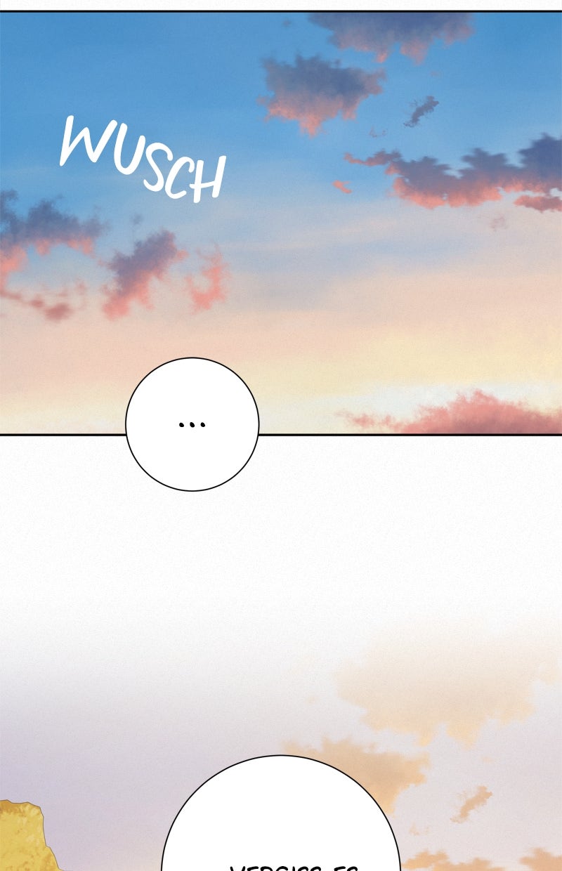 Read Operation - True Love Manga Online