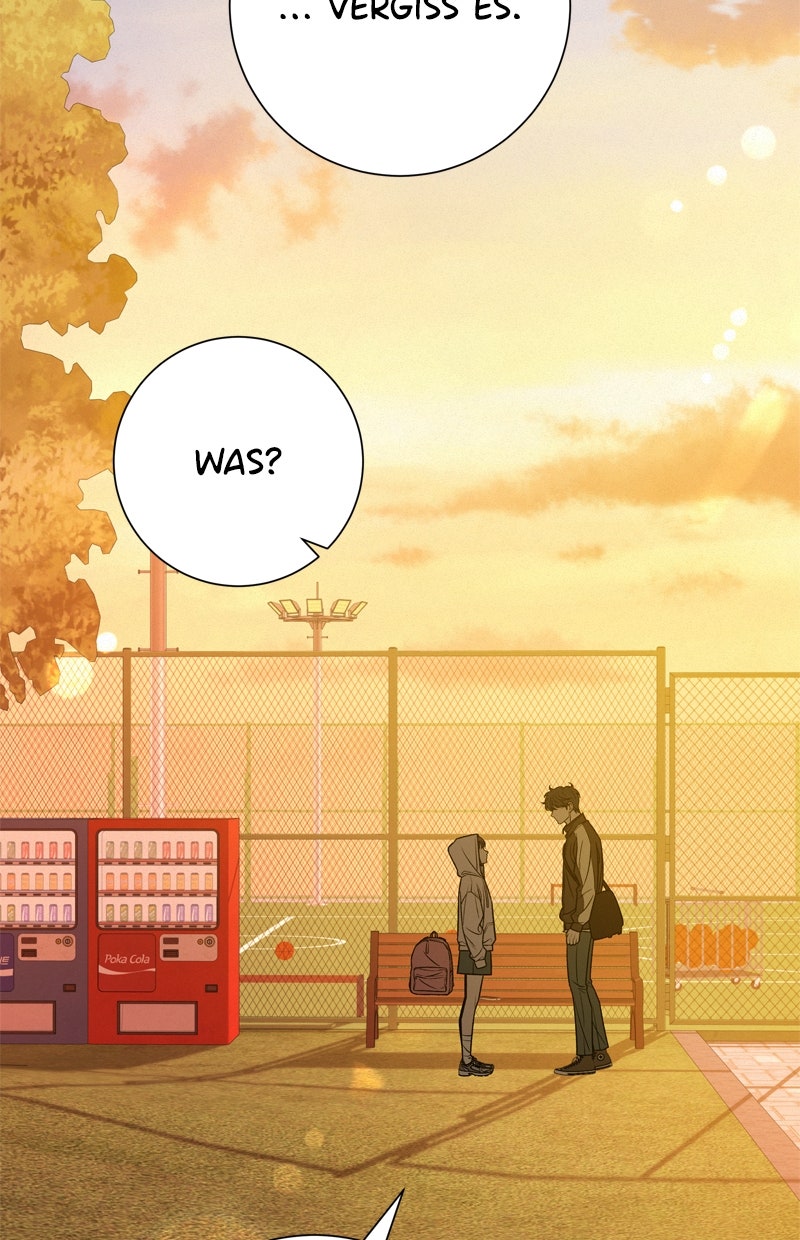 Read Operation - True Love Manga Online