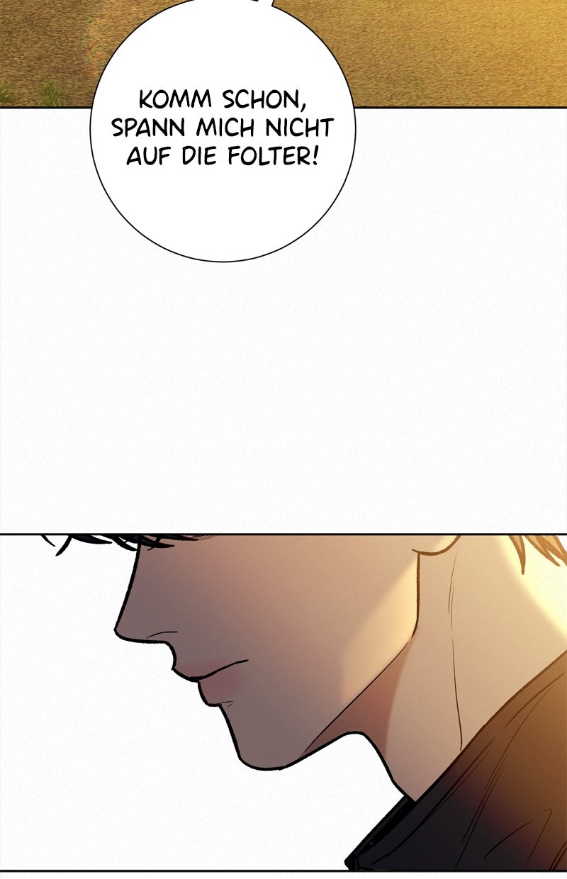 Read Operation - True Love Manga Online