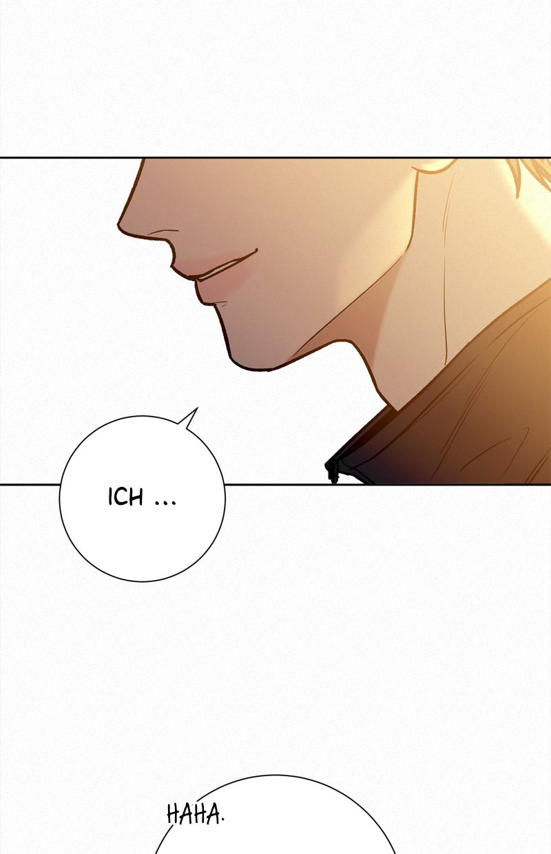 Read Operation - True Love Manga Online