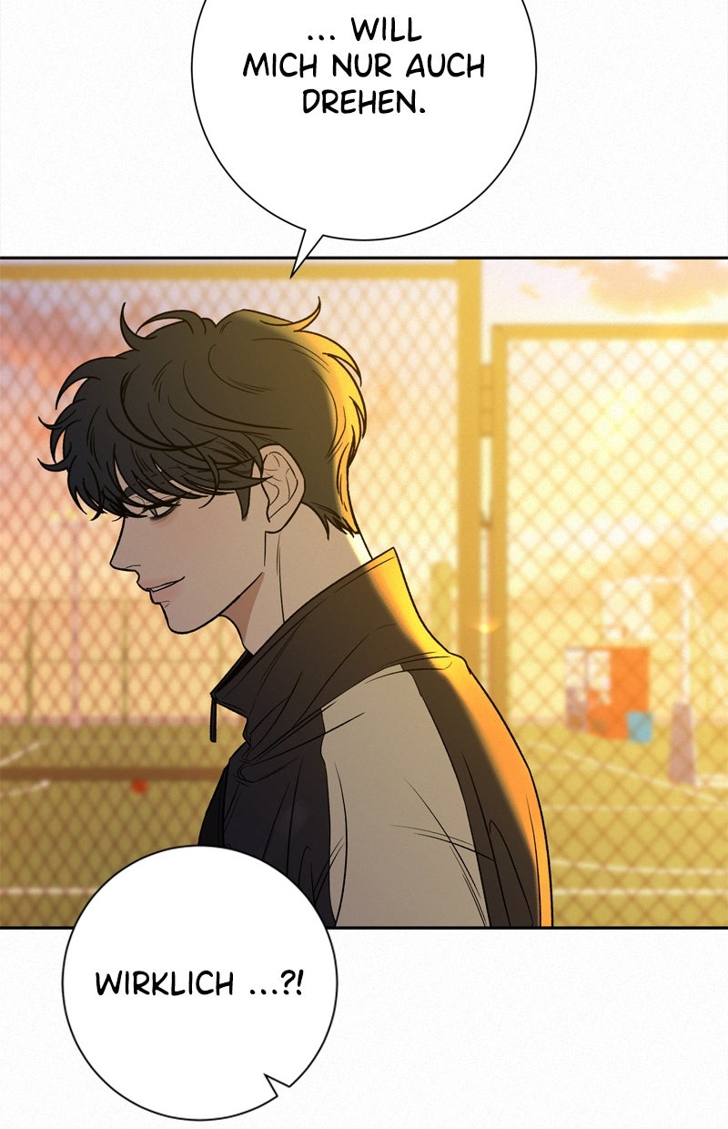 Read Operation - True Love Manga Online