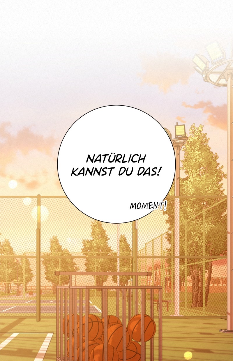 Read Operation - True Love Manga Online