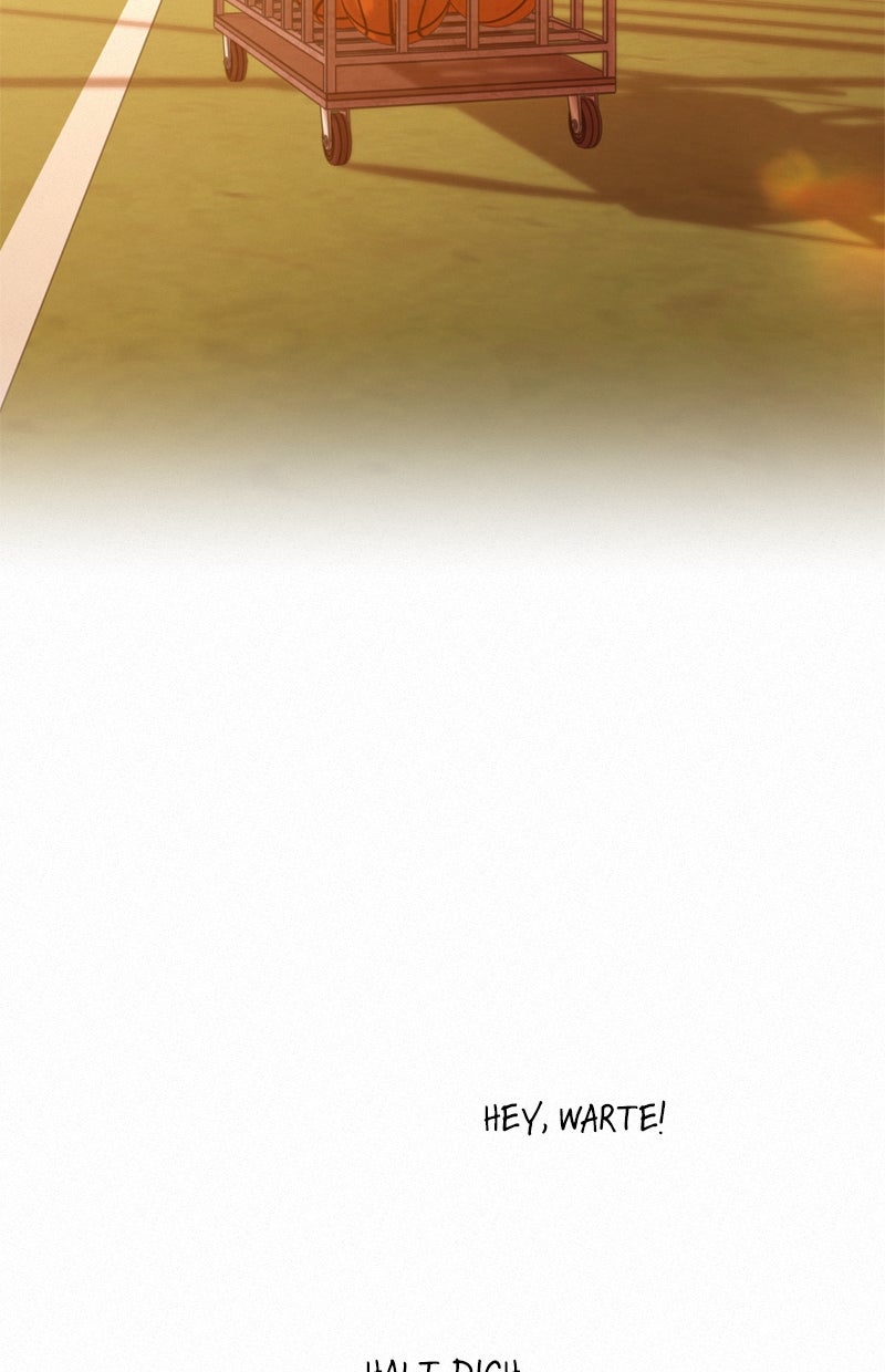 Read Operation - True Love Manga Online