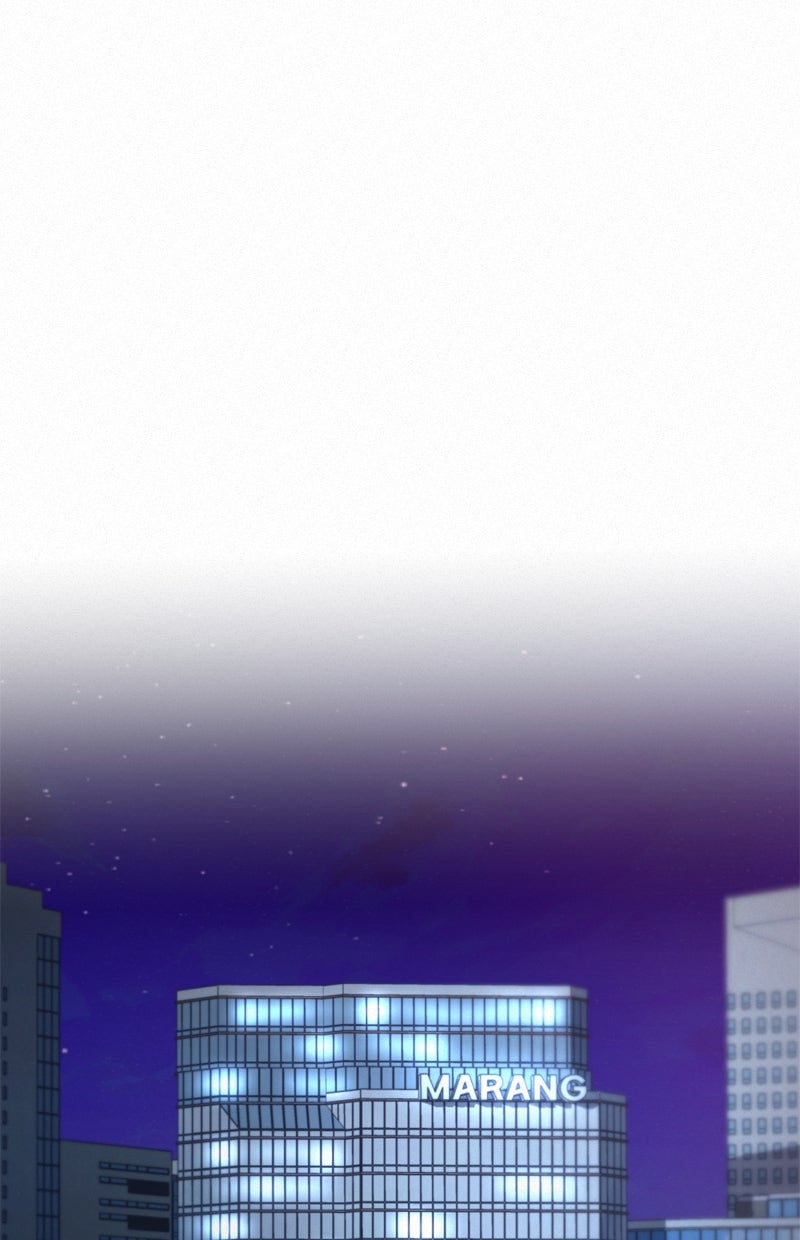 Read Operation - True Love Manga Online