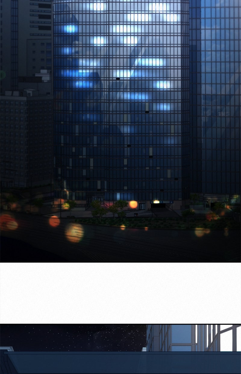 Read Operation - True Love Manga Online