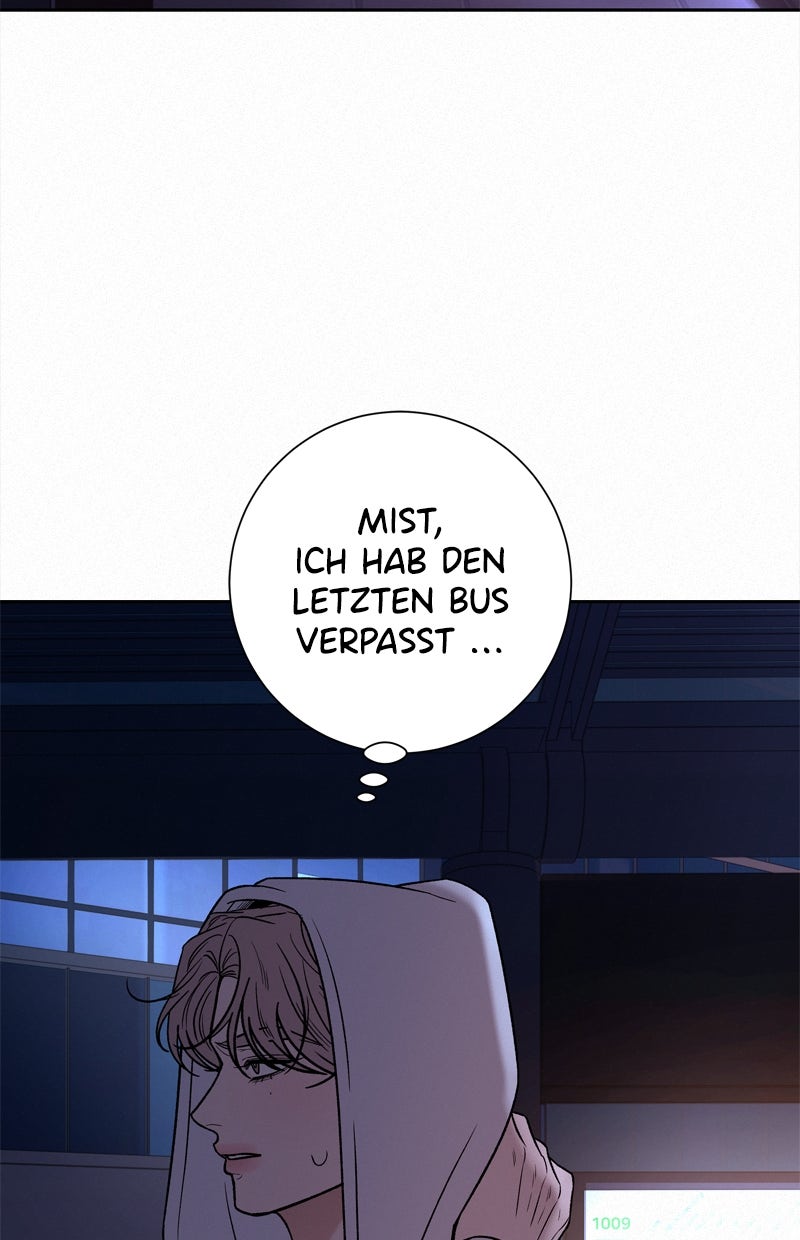 Read Operation - True Love Manga Online