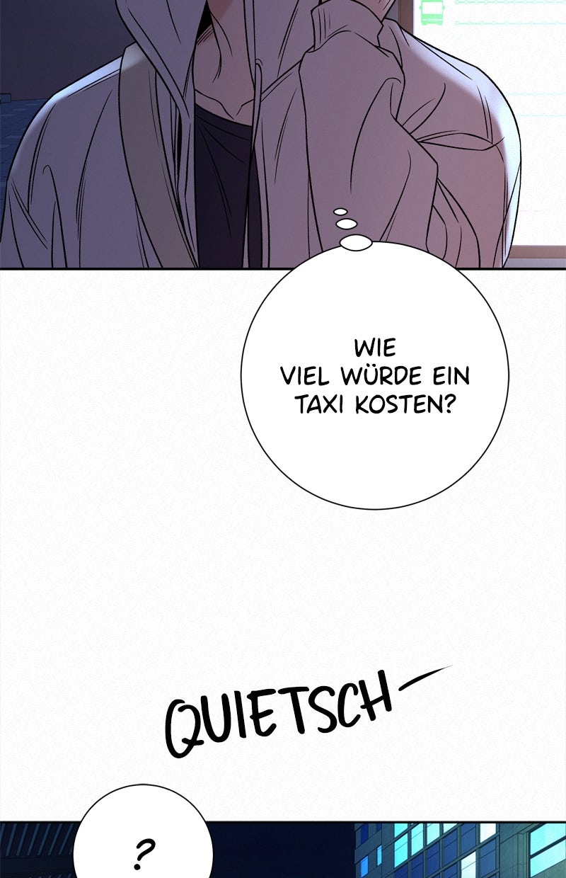 Read Operation - True Love Manga Online