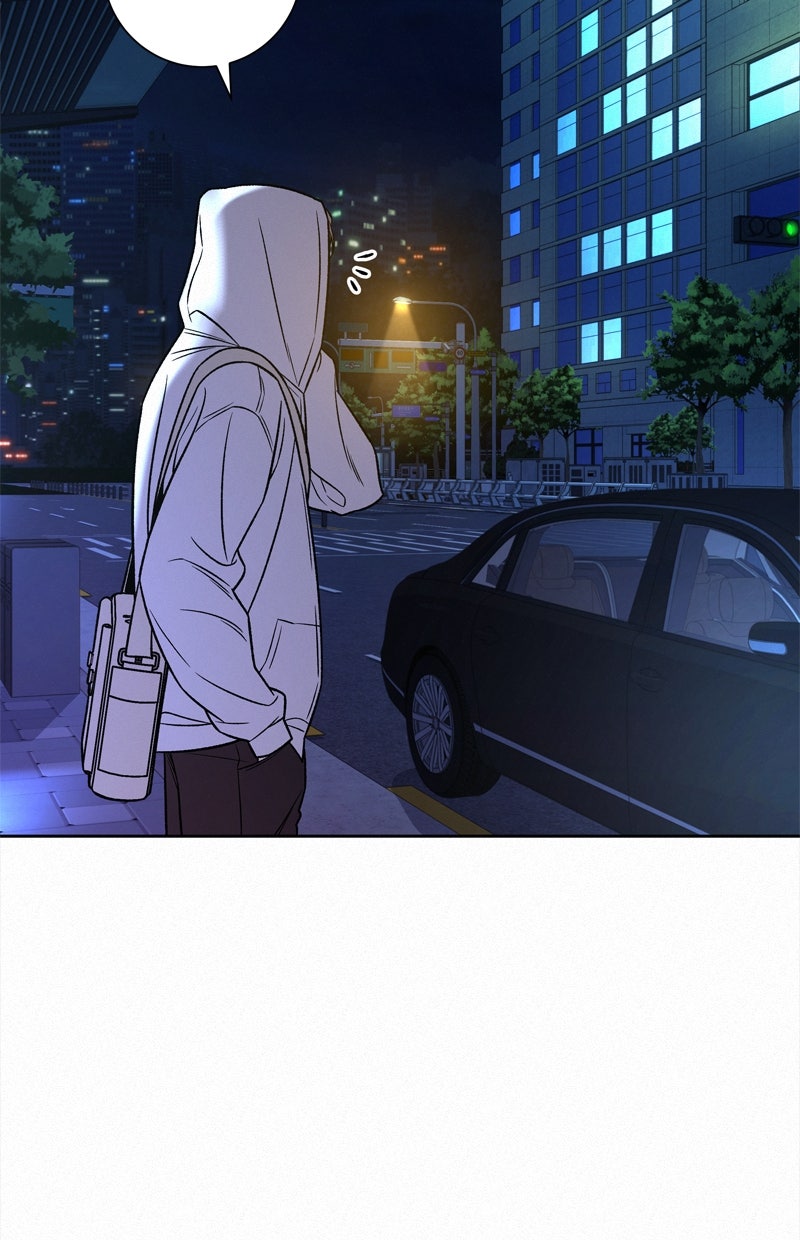 Read Operation - True Love Manga Online