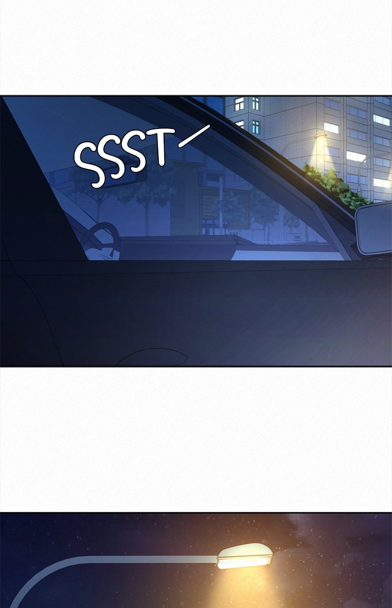 Read Operation - True Love Manga Online