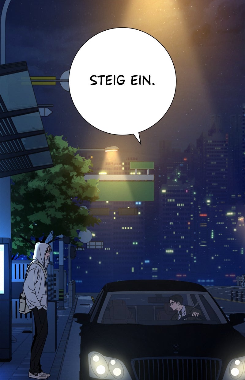 Read Operation - True Love Manga Online