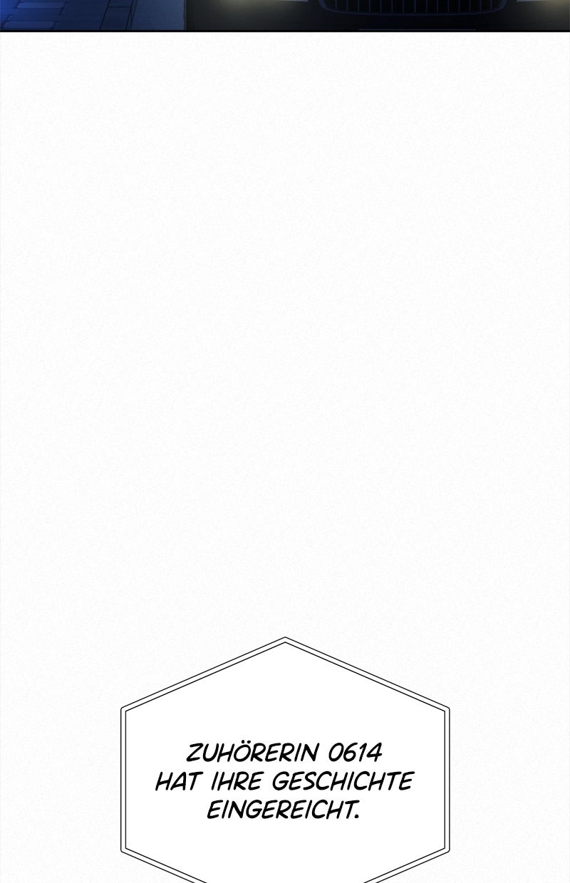 Read Operation - True Love Manga Online