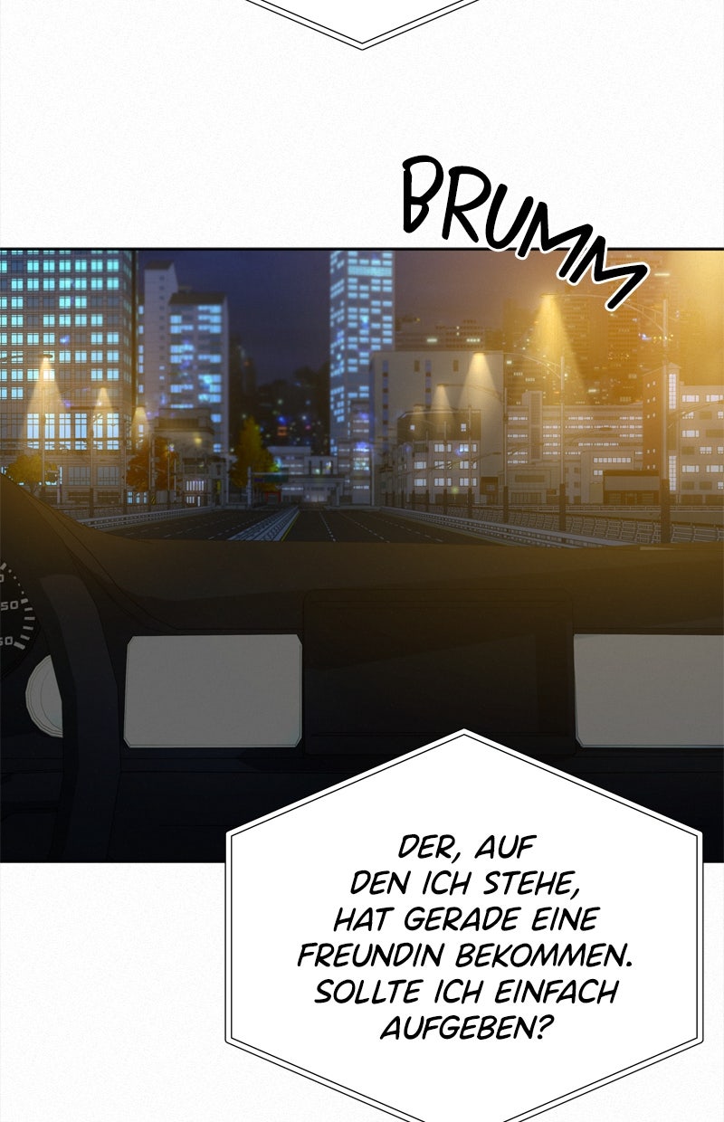 Read Operation - True Love Manga Online