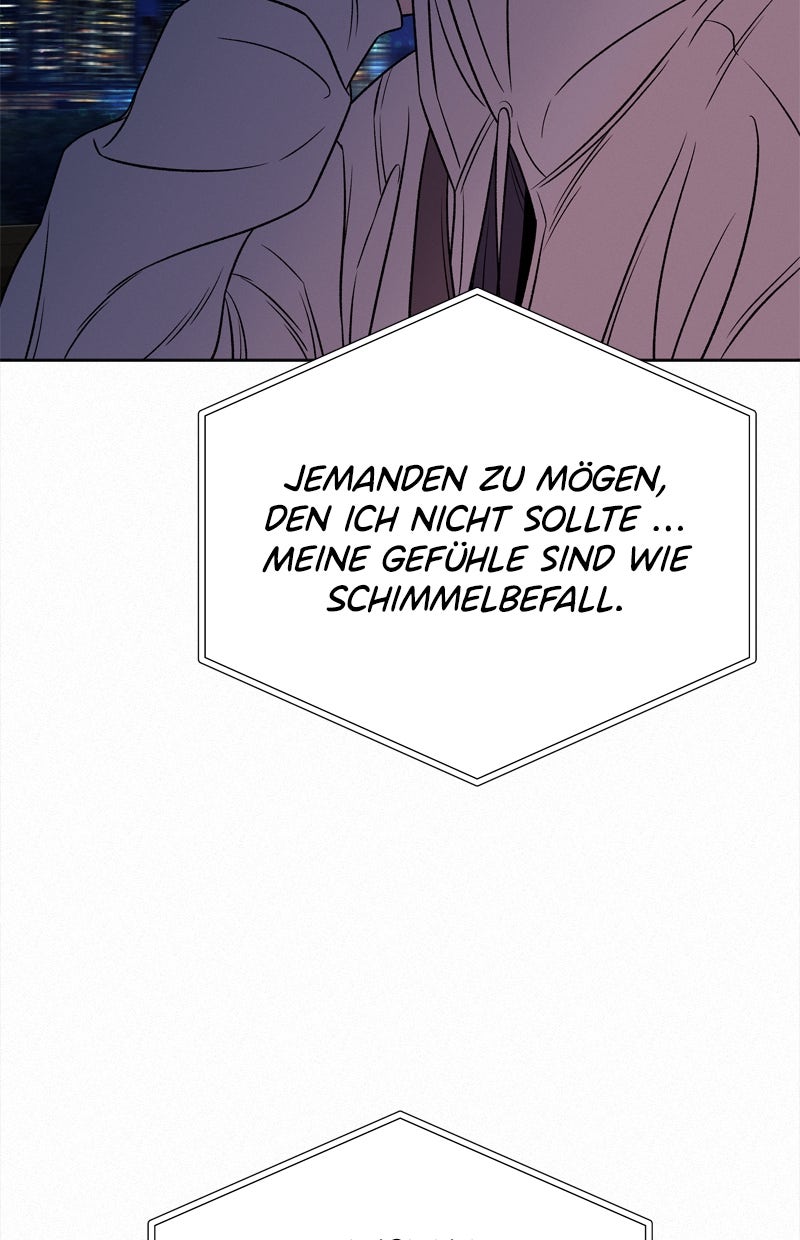 Read Operation - True Love Manga Online