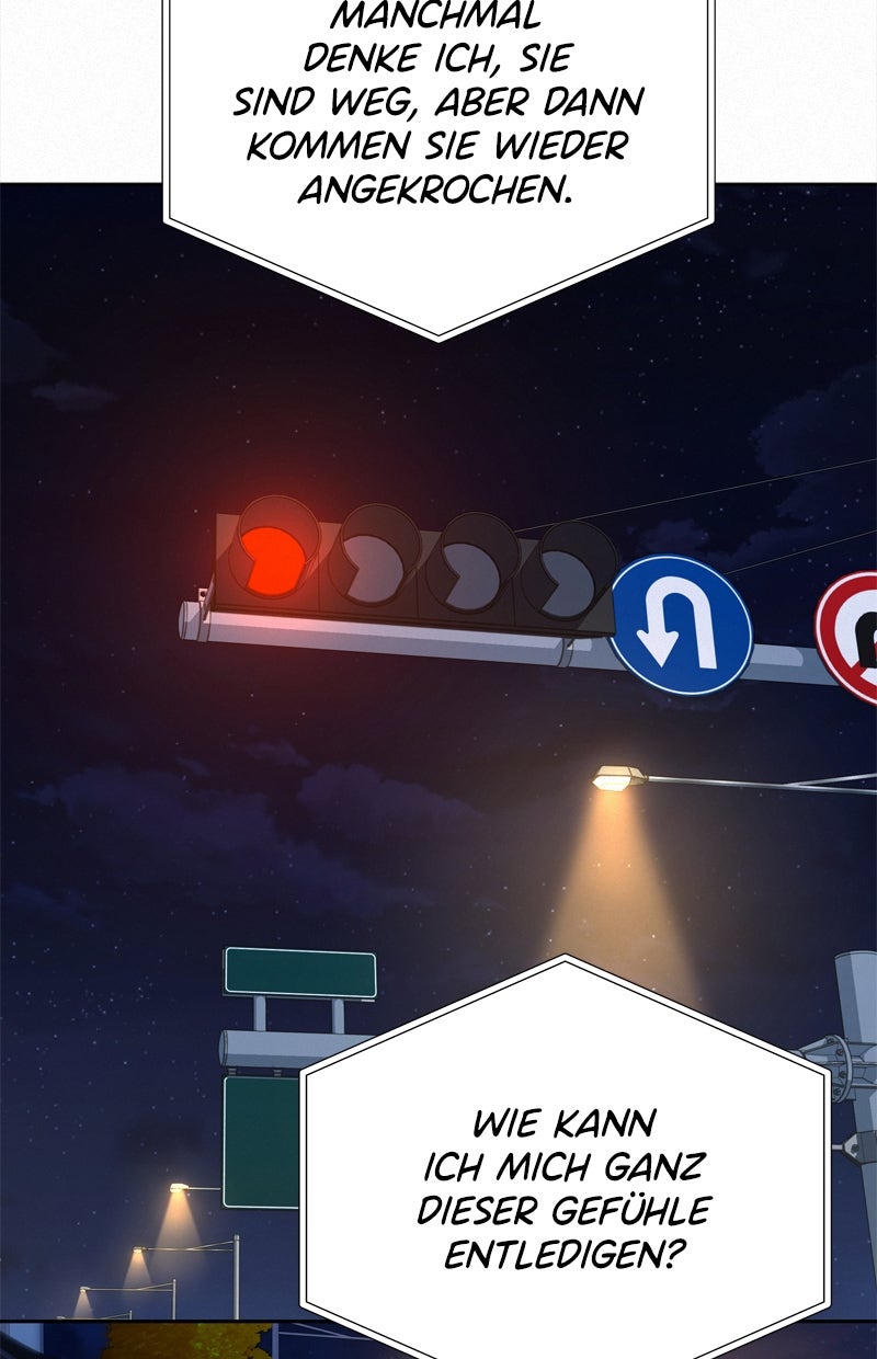 Read Operation - True Love Manga Online