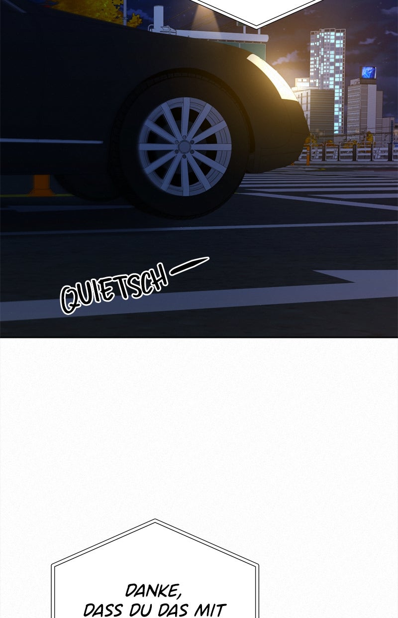 Read Operation - True Love Manga Online