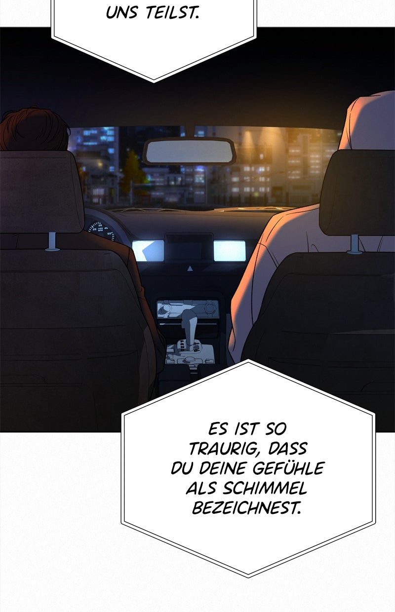 Read Operation - True Love Manga Online