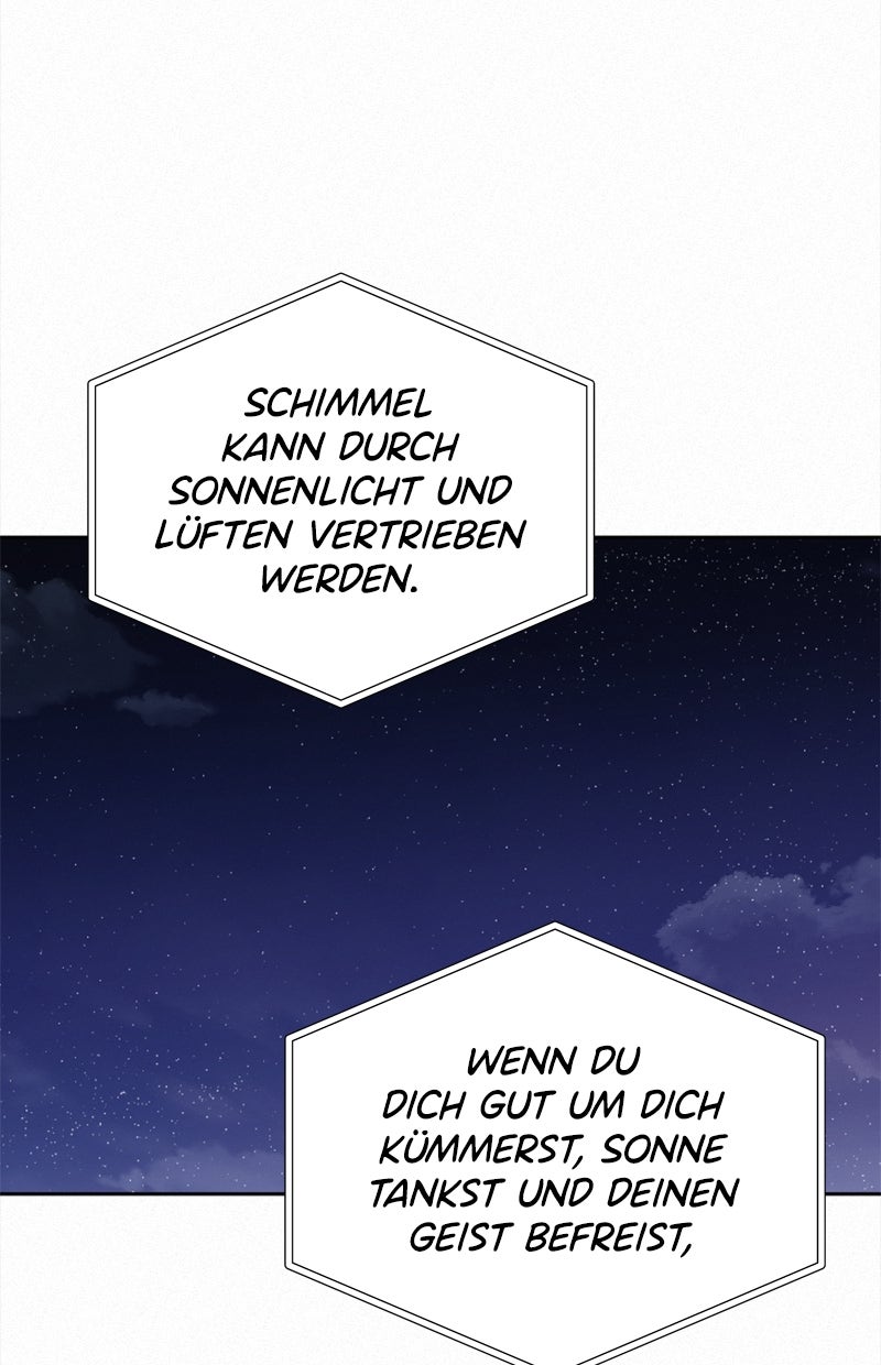 Read Operation - True Love Manga Online