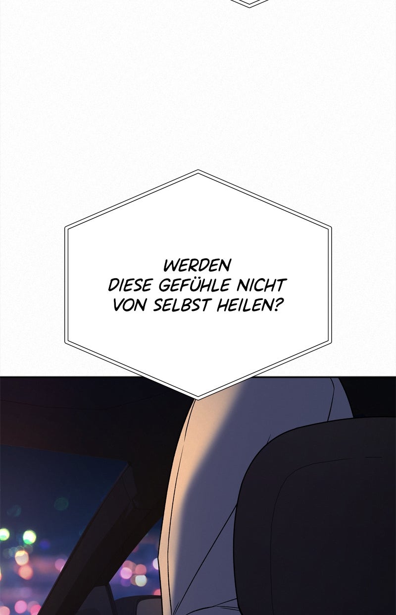 Read Operation - True Love Manga Online