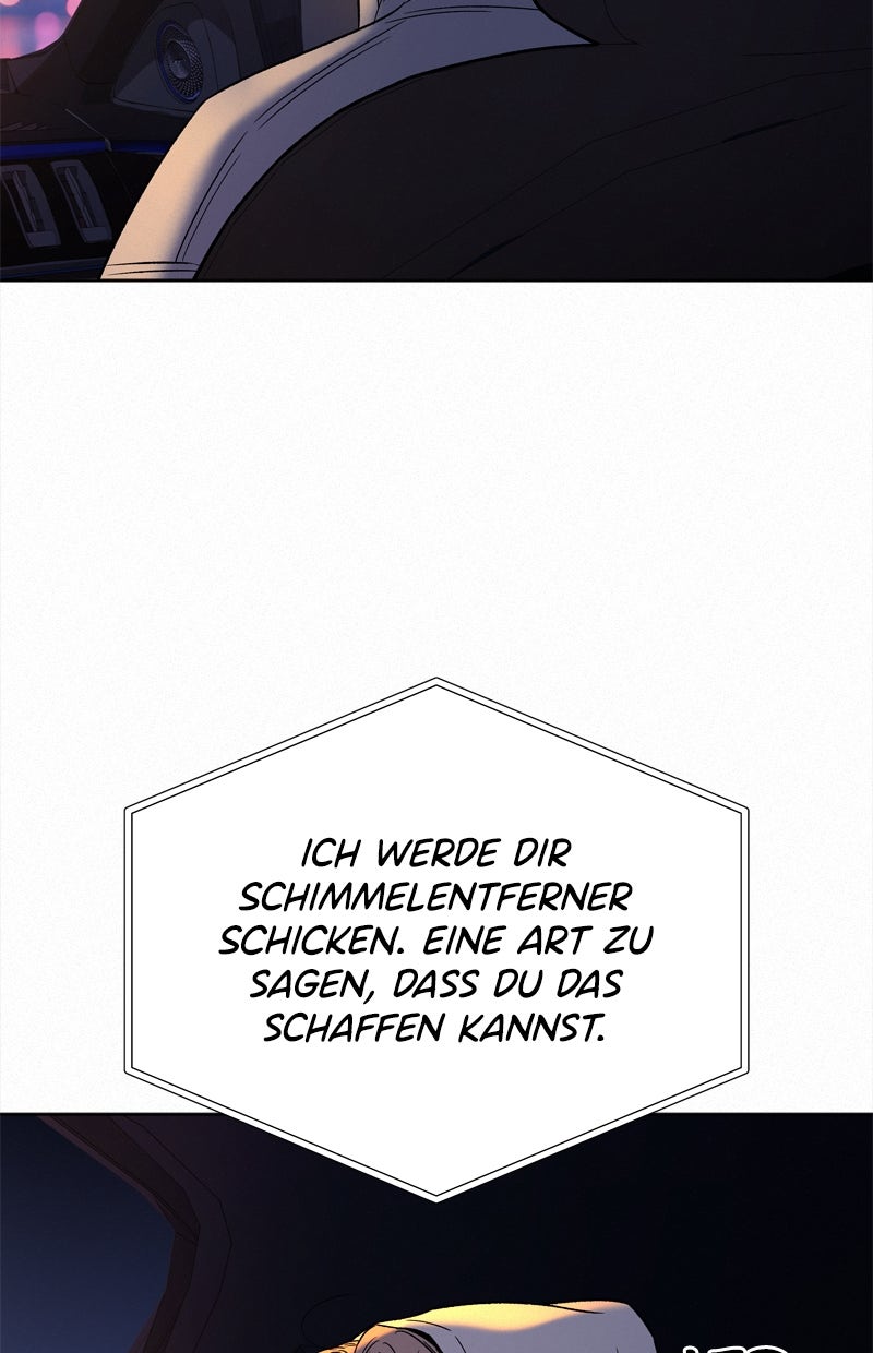 Read Operation - True Love Manga Online