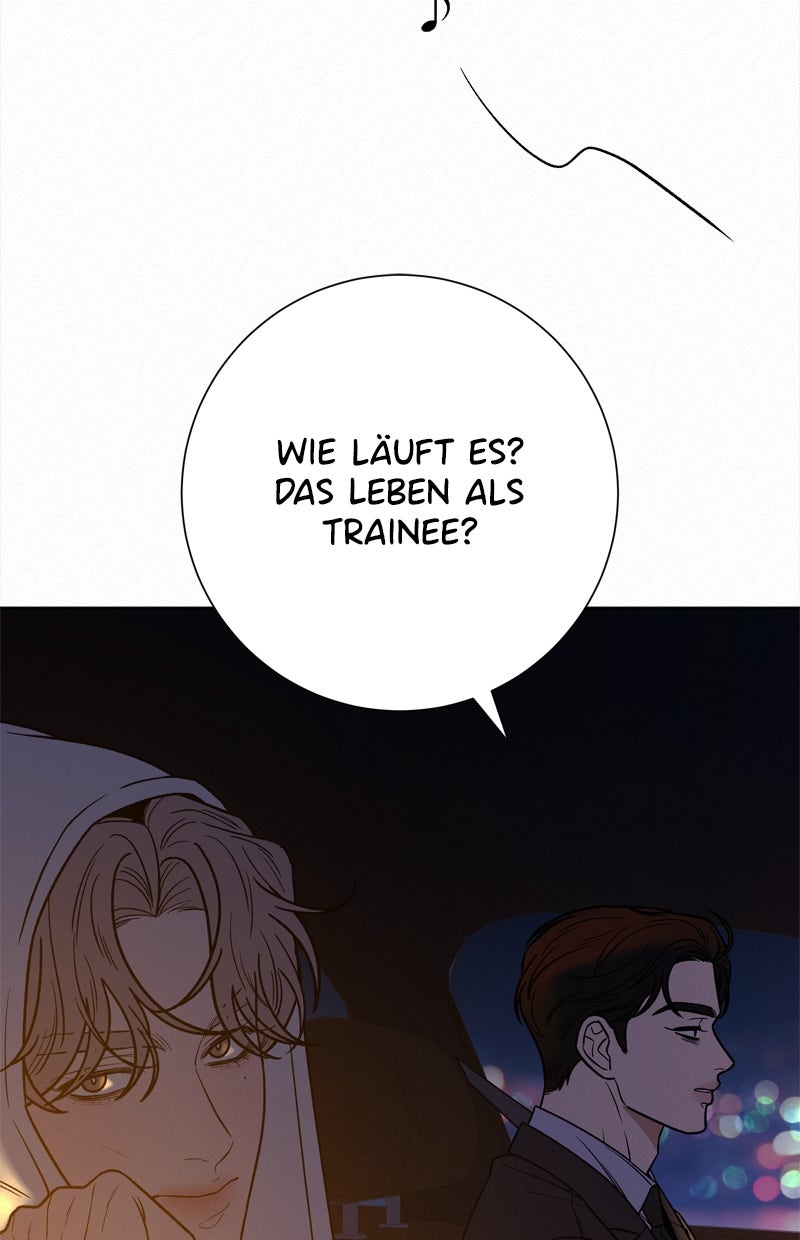 Read Operation - True Love Manga Online