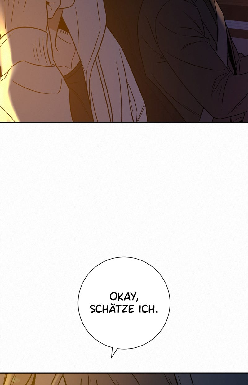 Read Operation - True Love Manga Online