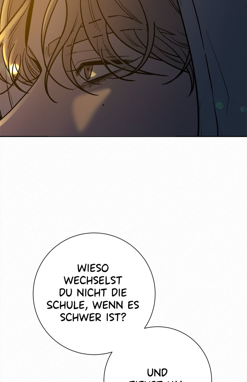 Read Operation - True Love Manga Online