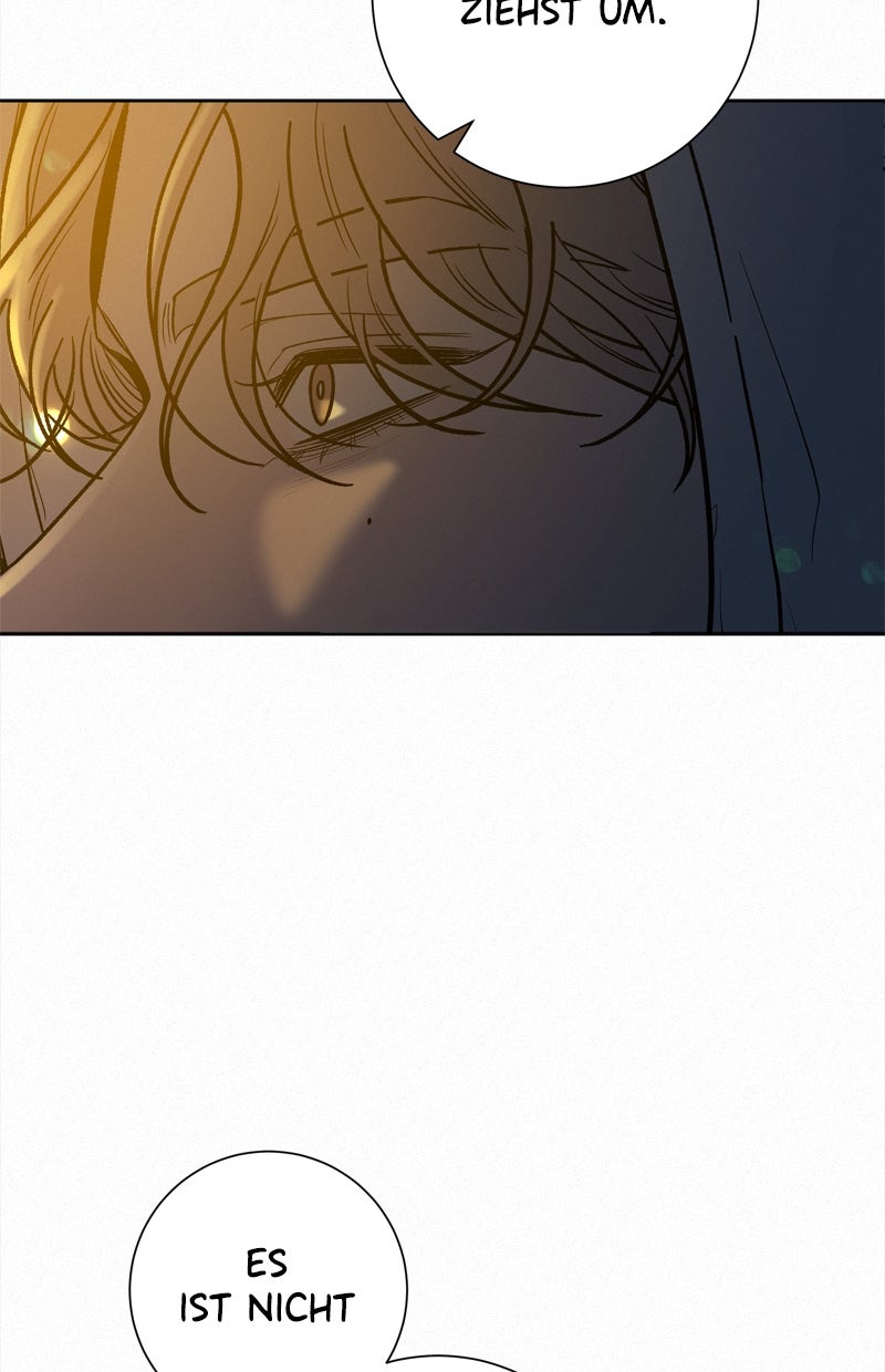 Read Operation - True Love Manga Online