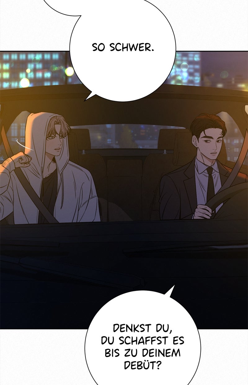 Read Operation - True Love Manga Online