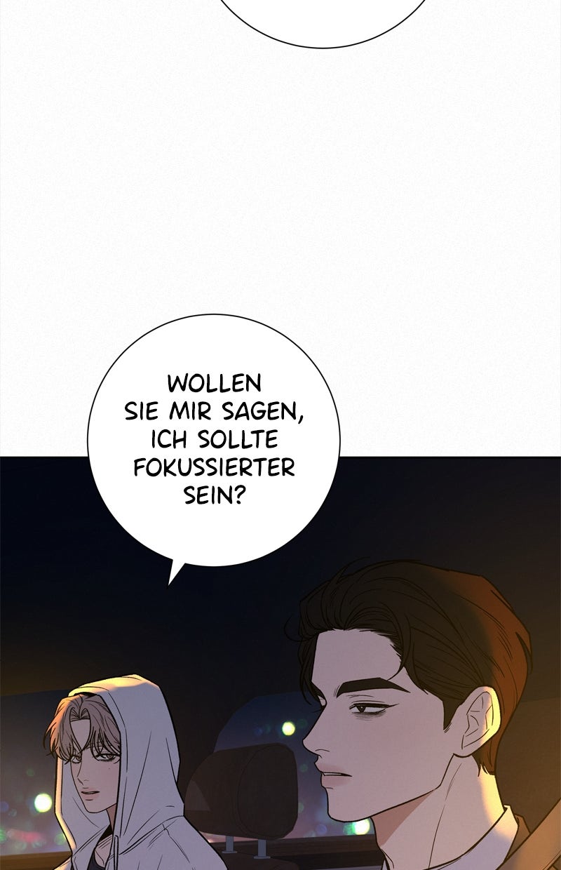 Read Operation - True Love Manga Online