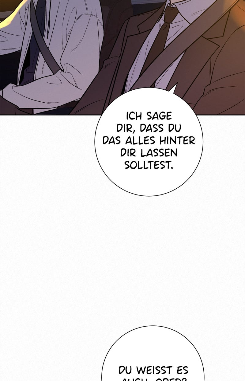 Read Operation - True Love Manga Online