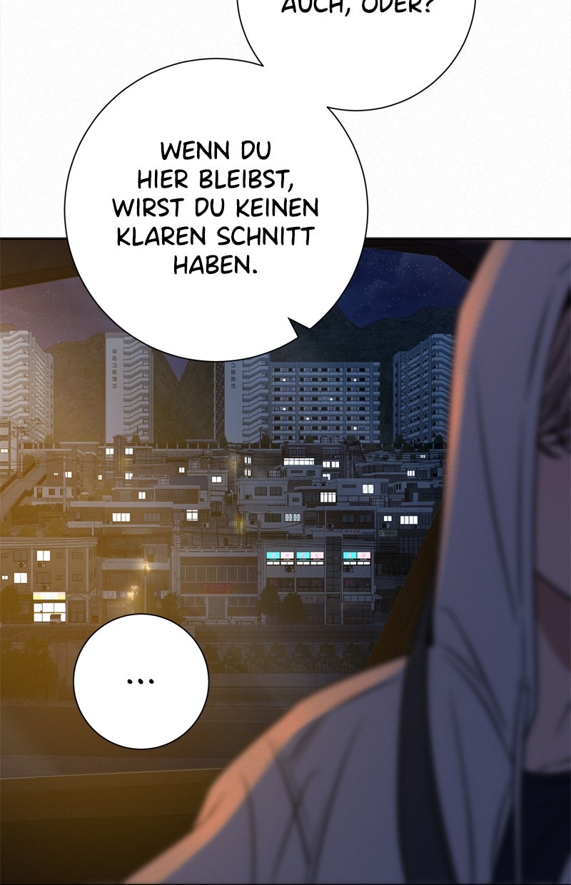 Read Operation - True Love Manga Online