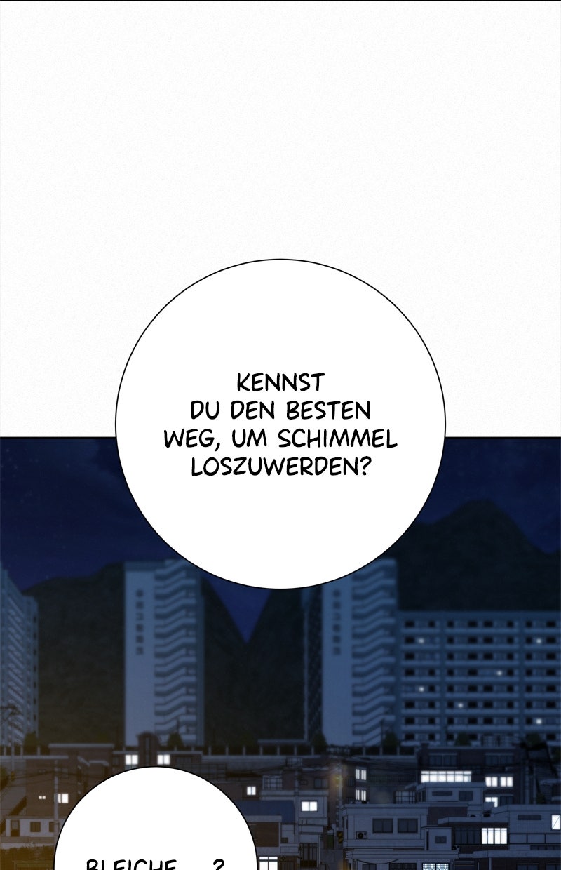 Read Operation - True Love Manga Online