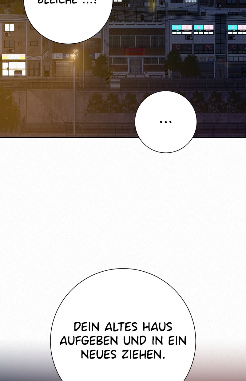 Read Operation - True Love Manga Online