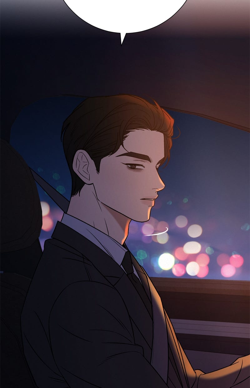 Read Operation - True Love Manga Online