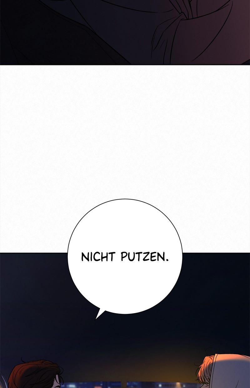 Read Operation - True Love Manga Online