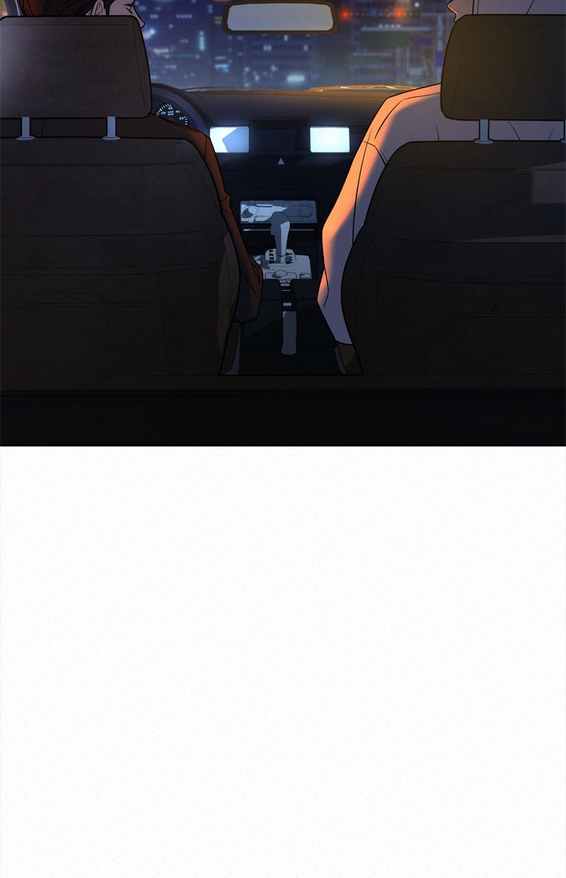 Read Operation - True Love Manga Online