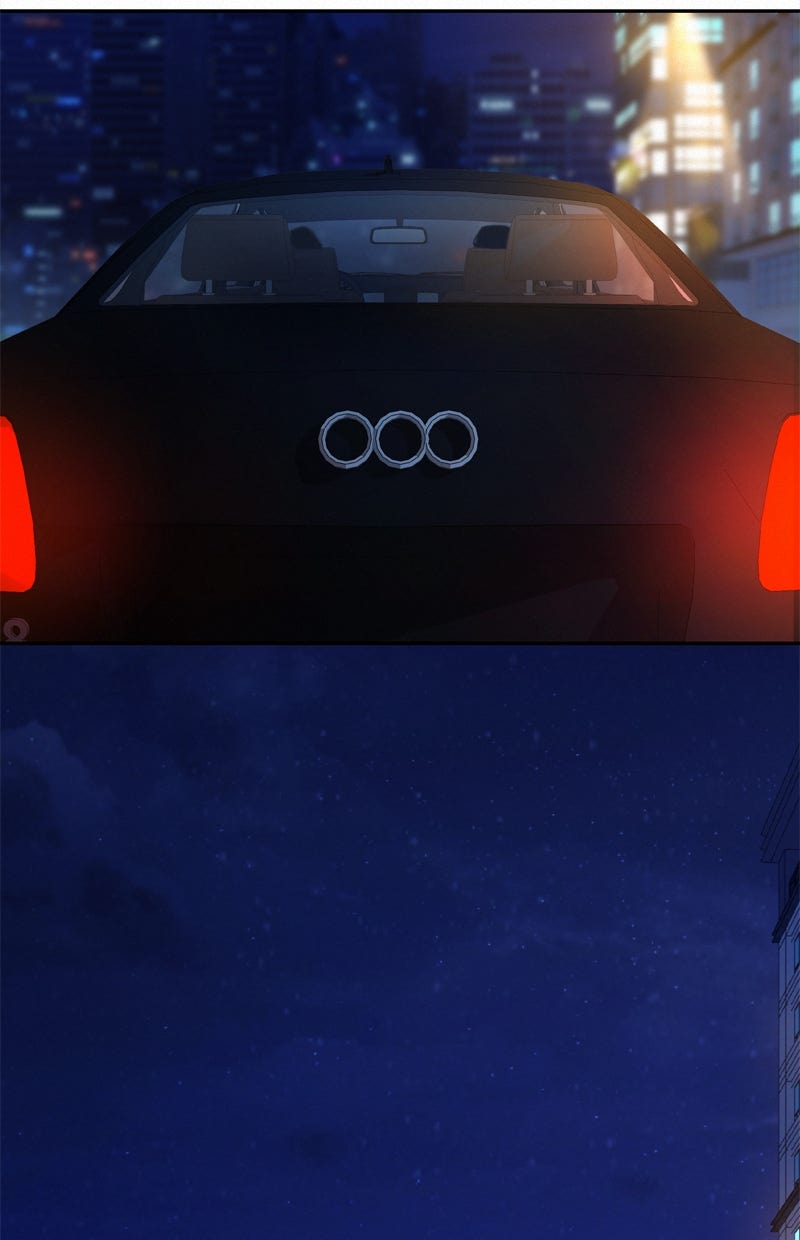 Read Operation - True Love Manga Online