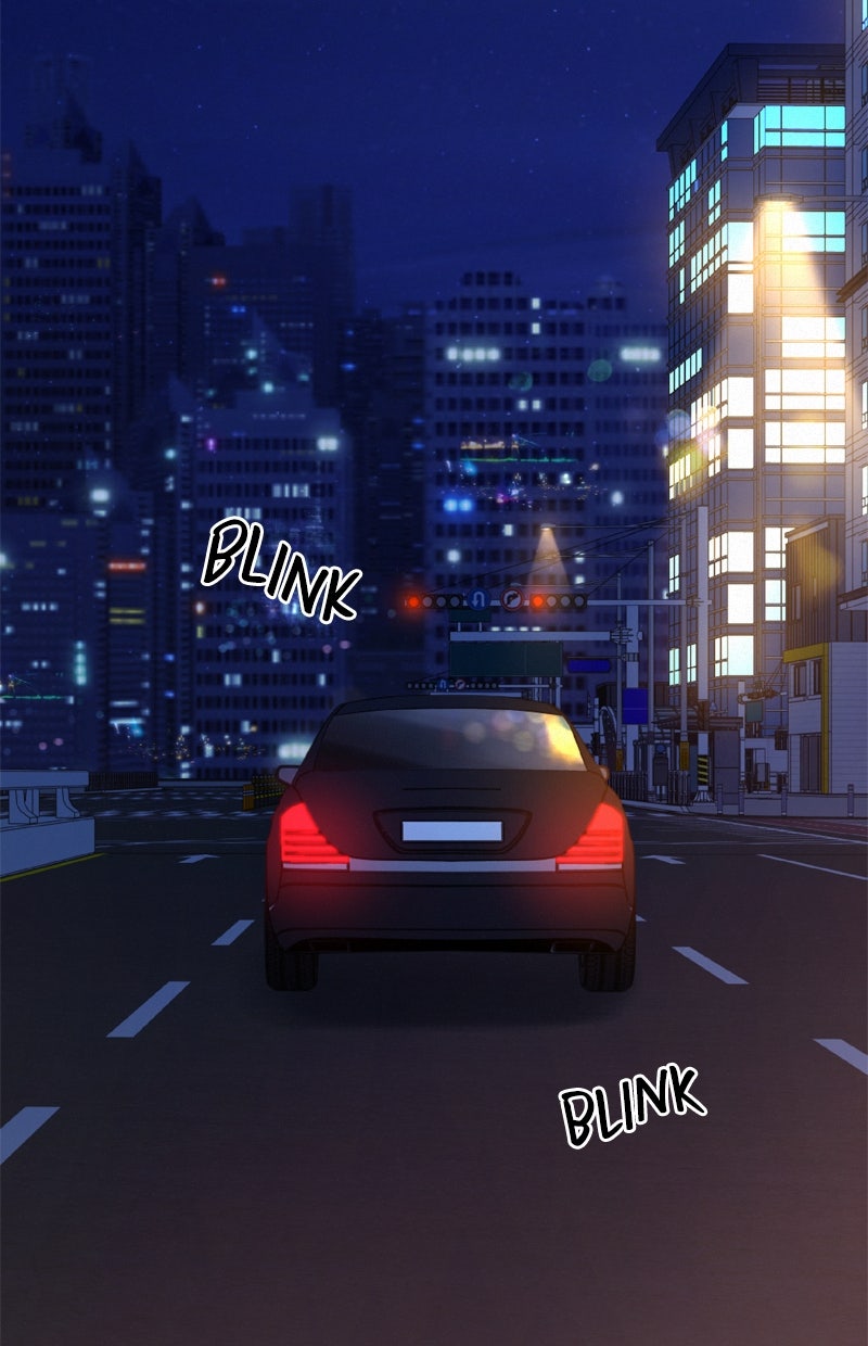 Read Operation - True Love Manga Online