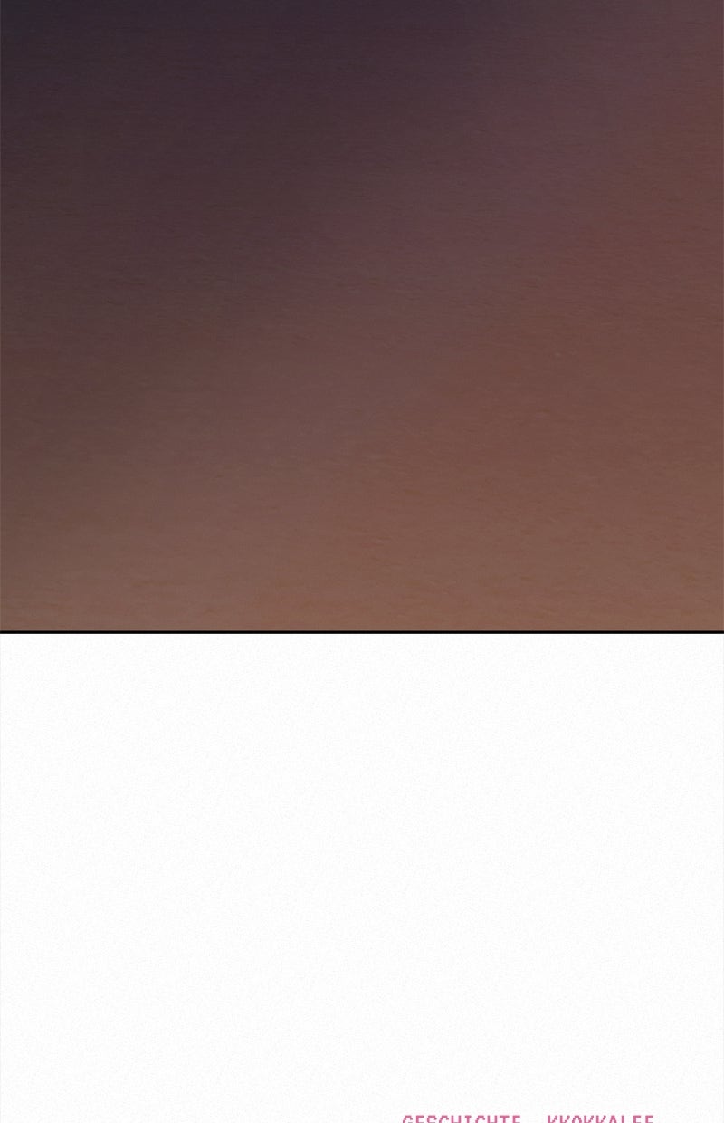 Read Operation - True Love Manga Online