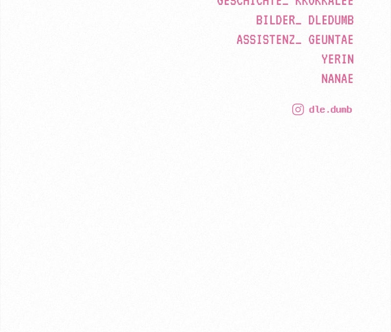 Read Operation - True Love Manga Online