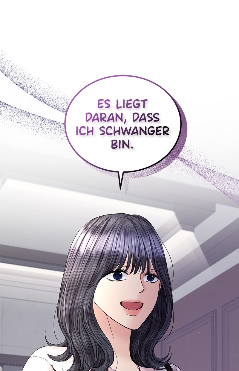 Read Perfect Marriage Revenge Manga Online