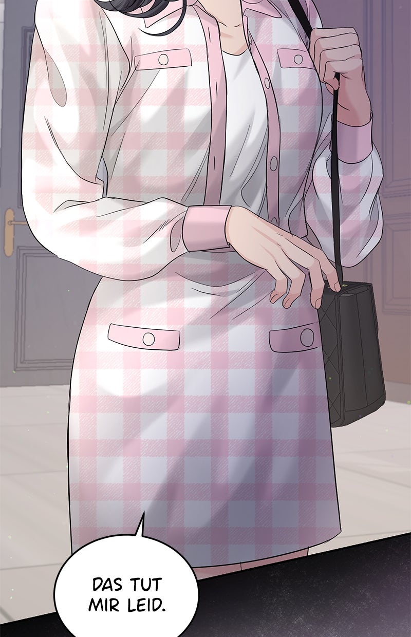 Read Perfect Marriage Revenge Manga Online