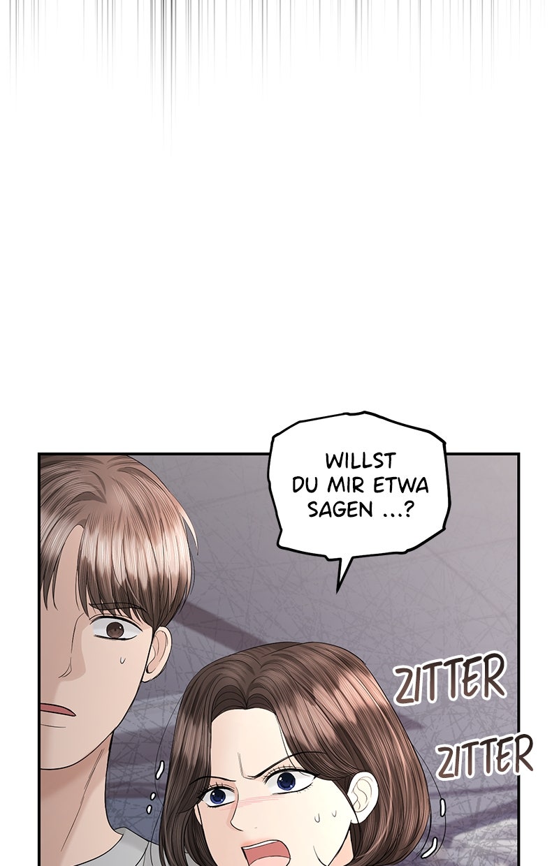 Read Perfect Marriage Revenge Manga Online