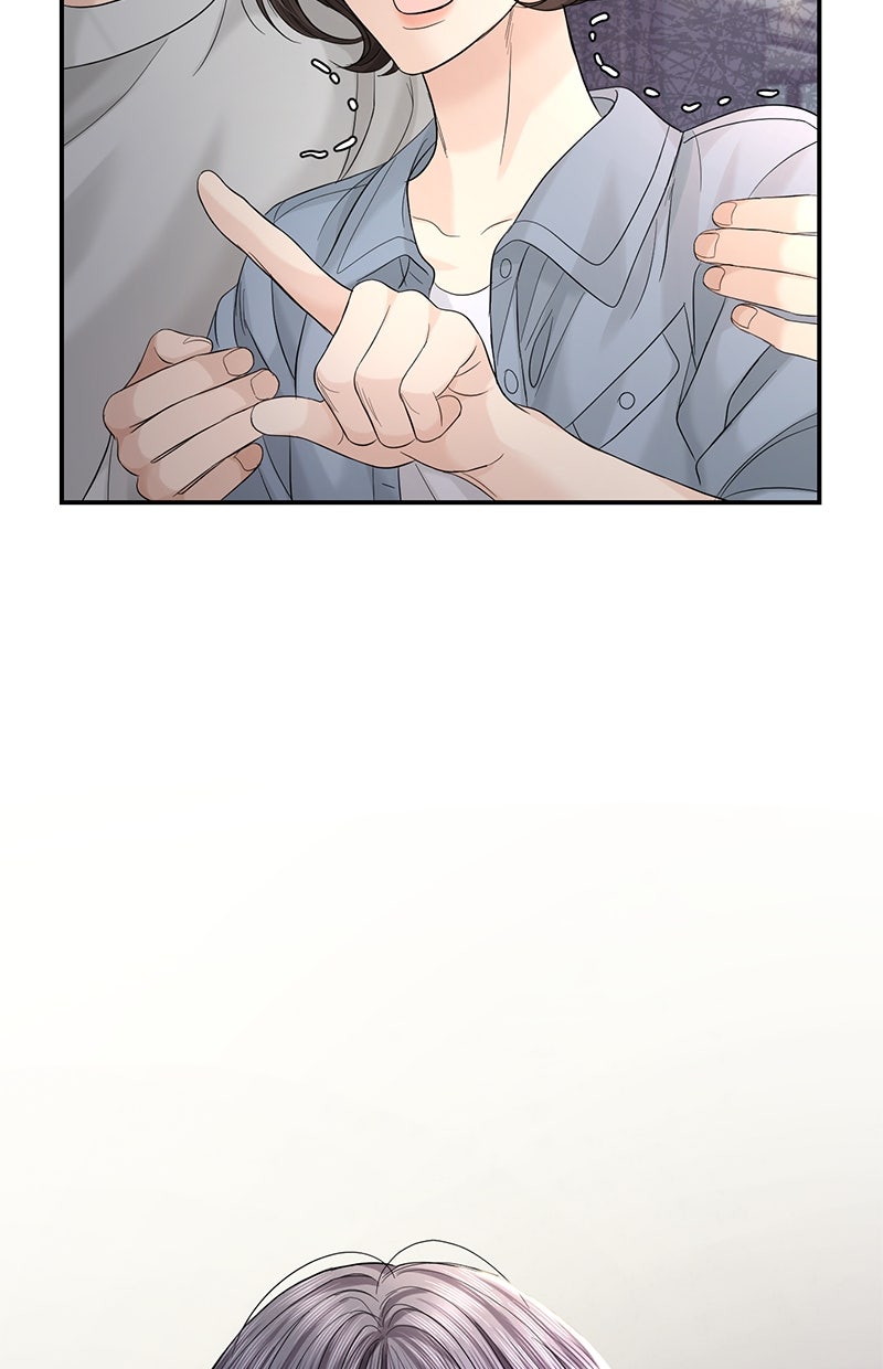 Read Perfect Marriage Revenge Manga Online