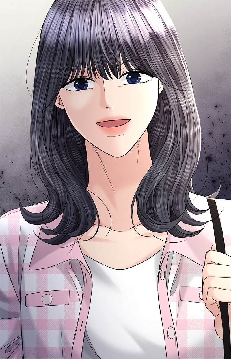 Read Perfect Marriage Revenge Manga Online