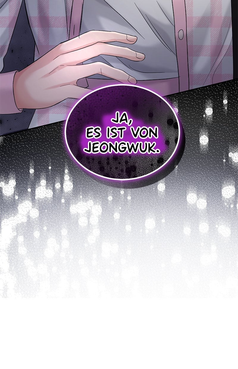 Read Perfect Marriage Revenge Manga Online