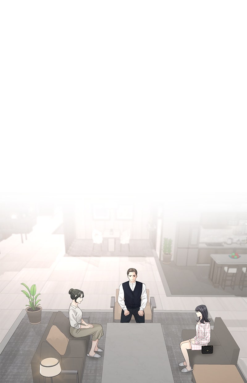 Read Perfect Marriage Revenge Manga Online