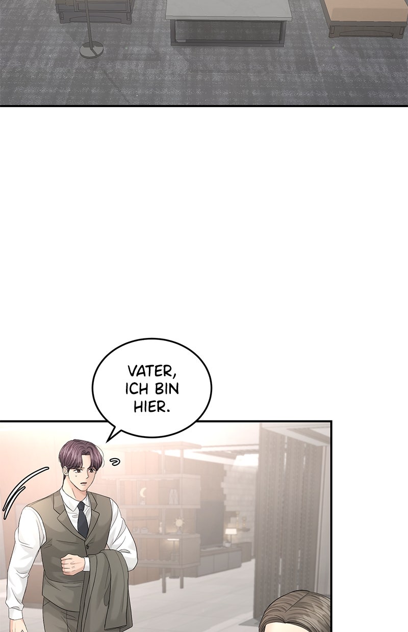 Read Perfect Marriage Revenge Manga Online