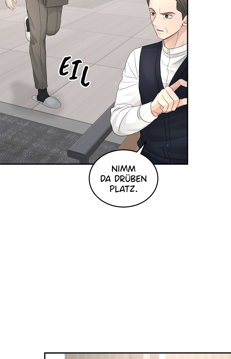 Read Perfect Marriage Revenge Manga Online