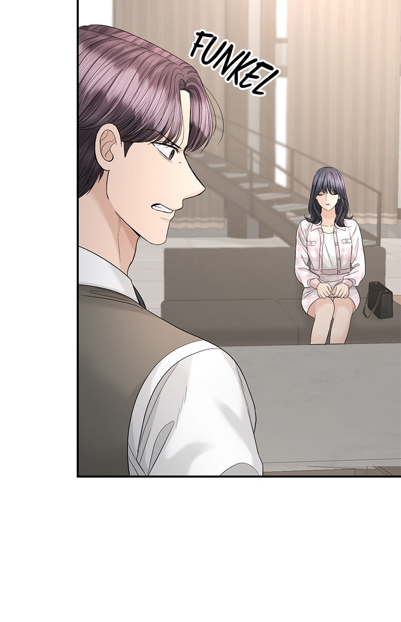 Read Perfect Marriage Revenge Manga Online